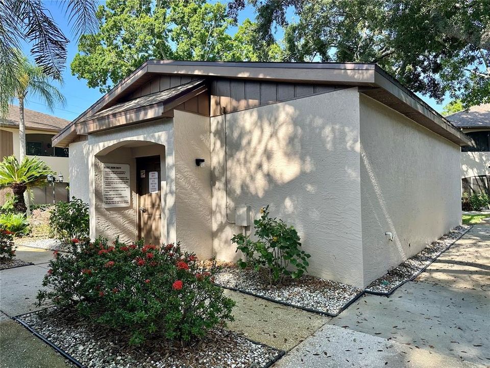 En Venta: $184,900 (2 camas, 2 baños, 900 Pies cuadrados)
