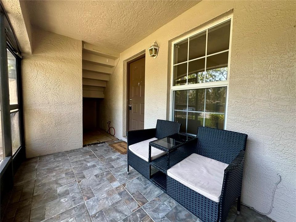 En Venta: $184,900 (2 camas, 2 baños, 900 Pies cuadrados)