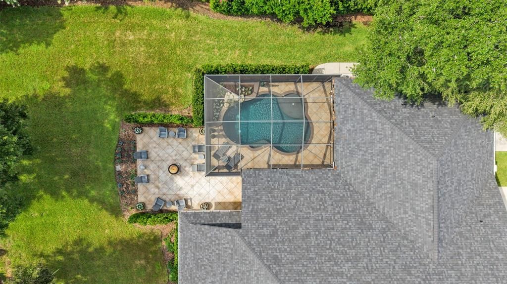 For Sale: $925,000 (5 beds, 3 baths, 3584 Square Feet)
