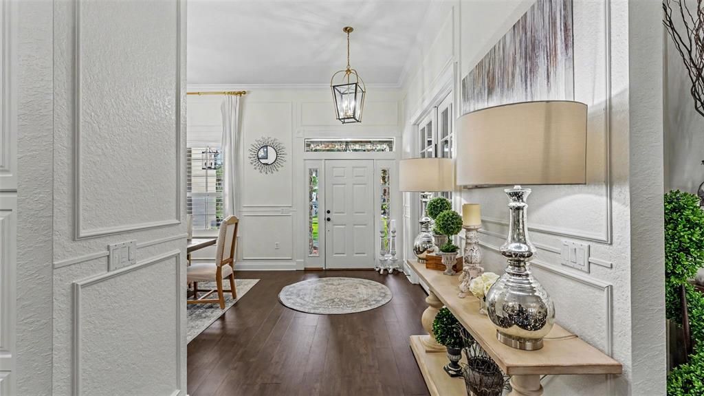 For Sale: $925,000 (5 beds, 3 baths, 3584 Square Feet)