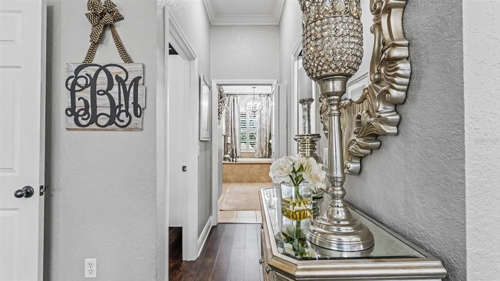 For Sale: $925,000 (5 beds, 3 baths, 3584 Square Feet)