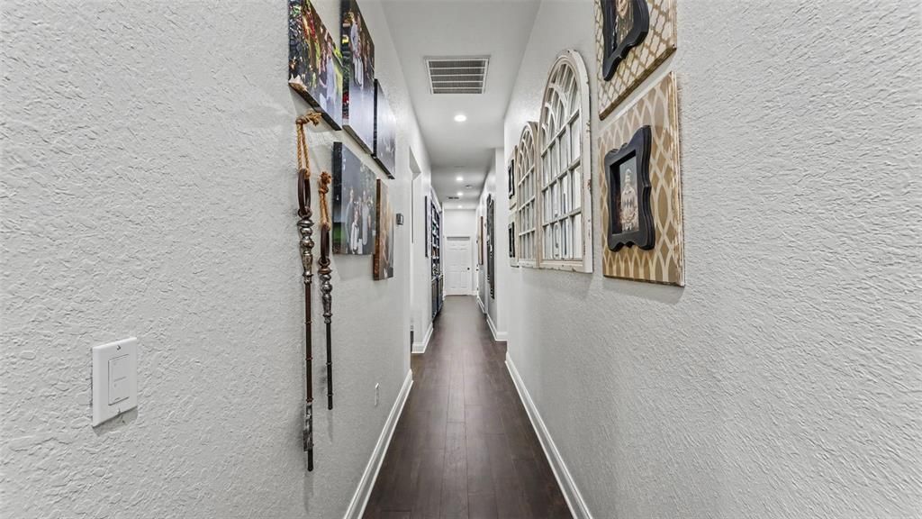 For Sale: $925,000 (5 beds, 3 baths, 3584 Square Feet)