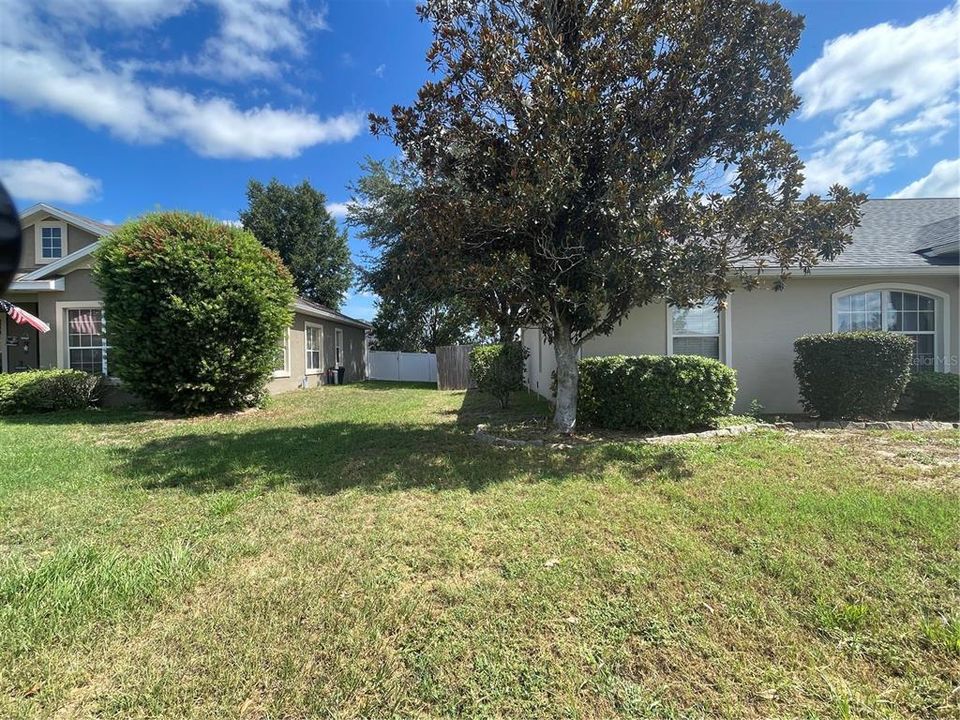 En Venta: $385,000 (3 camas, 2 baños, 2466 Pies cuadrados)