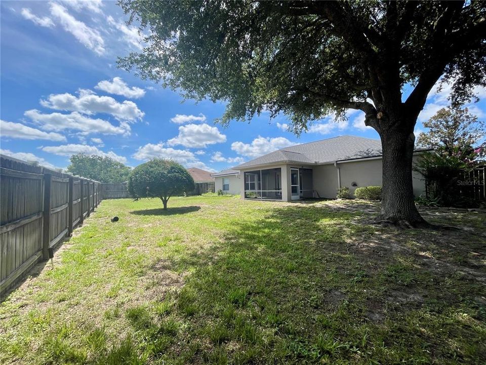 En Venta: $385,000 (3 camas, 2 baños, 2466 Pies cuadrados)
