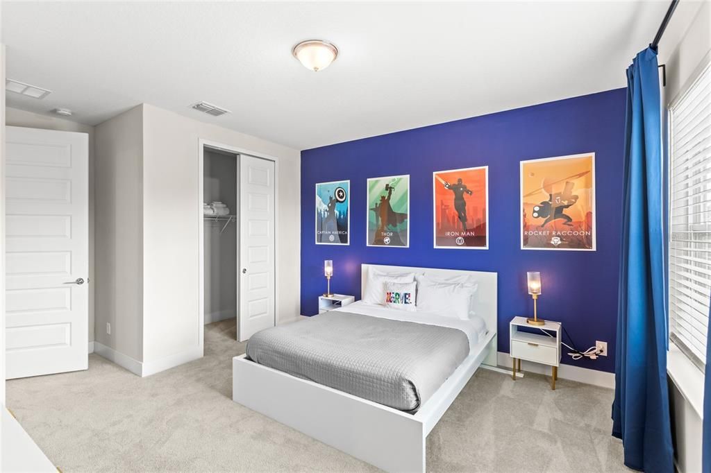 En Renta: $2,800 (3 camas, 2 baños, 1708 Pies cuadrados)