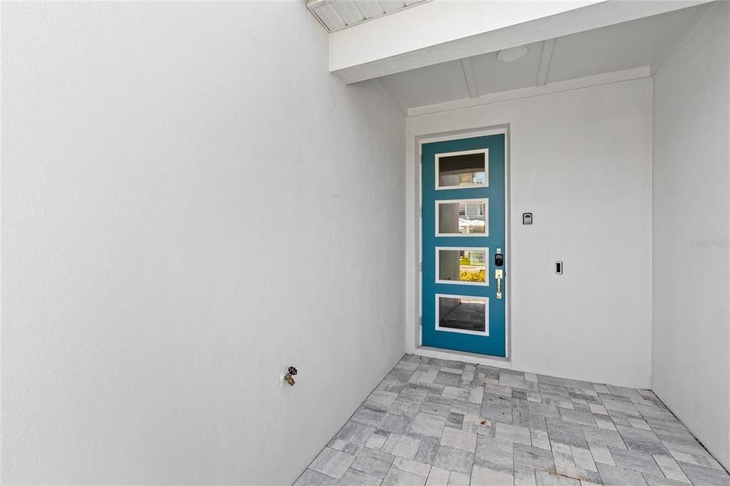 En Renta: $2,800 (3 camas, 2 baños, 1708 Pies cuadrados)