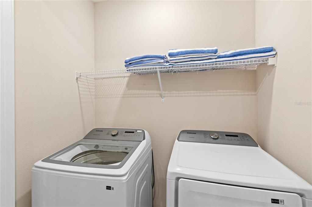 En Renta: $2,800 (3 camas, 2 baños, 1708 Pies cuadrados)