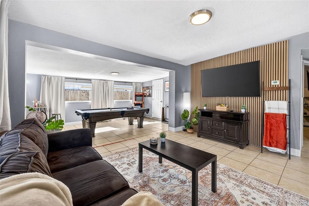 На продажу: $425,000 (3 спален, 2 ванн, 1280 Квадратных фут)