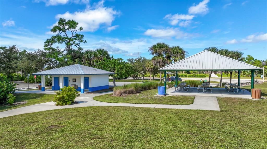 For Rent: $1,550 (6 beds, 4 baths, 1245 Square Feet)