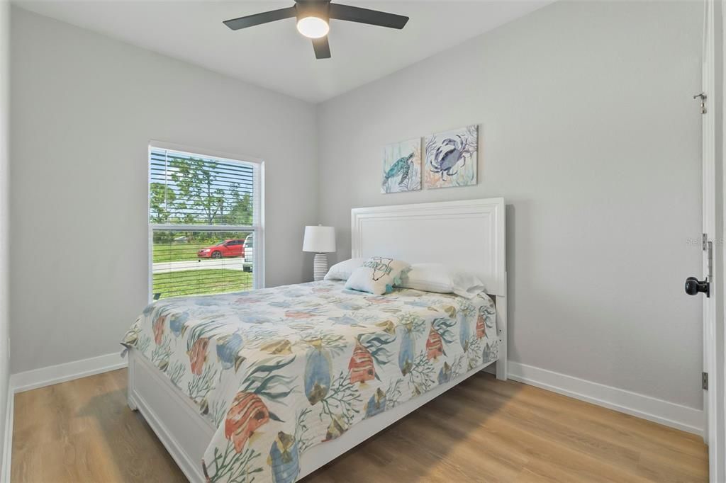 For Rent: $1,550 (6 beds, 4 baths, 1245 Square Feet)