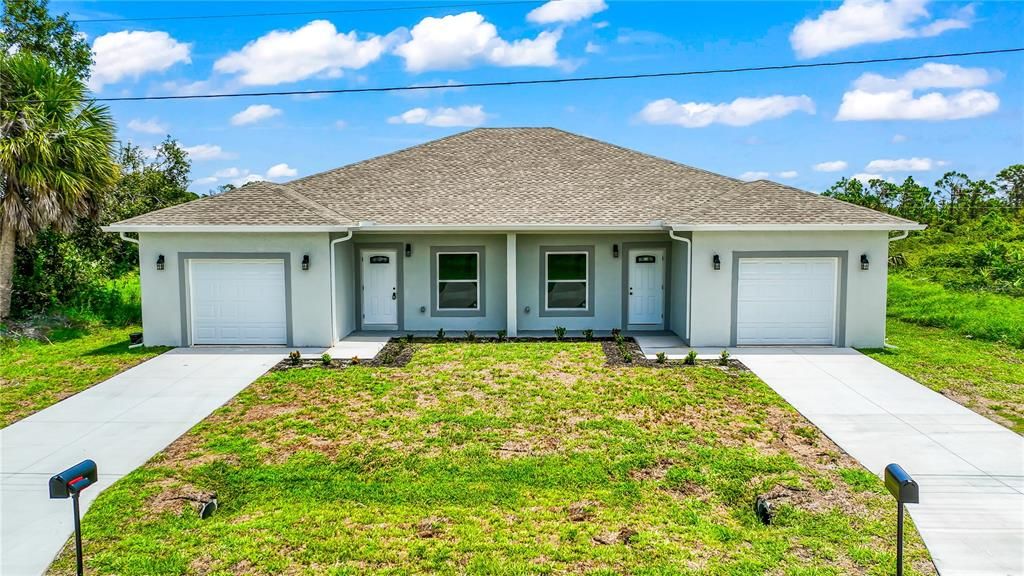 For Rent: $1,550 (6 beds, 4 baths, 1245 Square Feet)