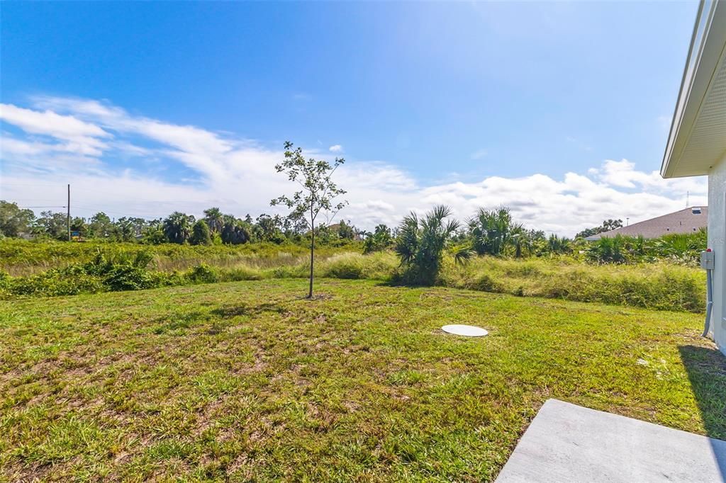 For Rent: $1,550 (6 beds, 4 baths, 1245 Square Feet)