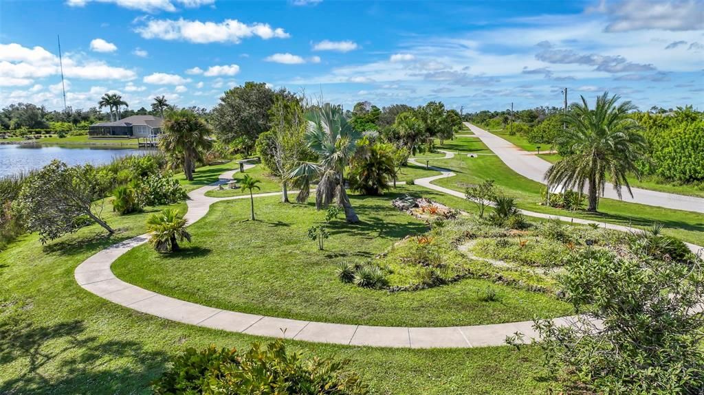 For Rent: $1,550 (6 beds, 4 baths, 1245 Square Feet)