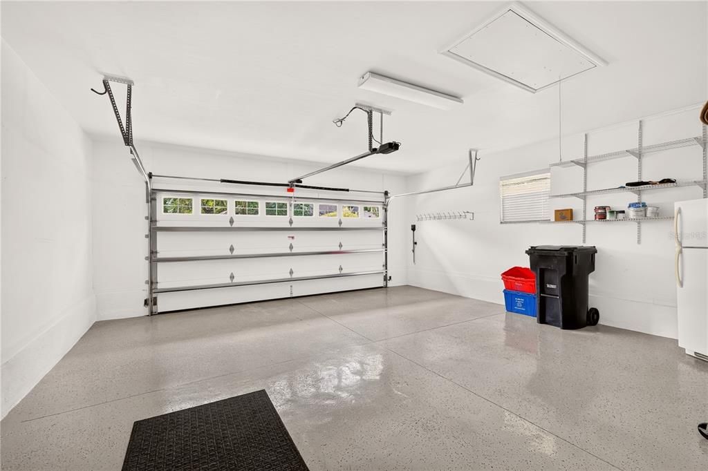待售: $620,000 (4 贝兹, 2 浴室, 2558 平方英尺)