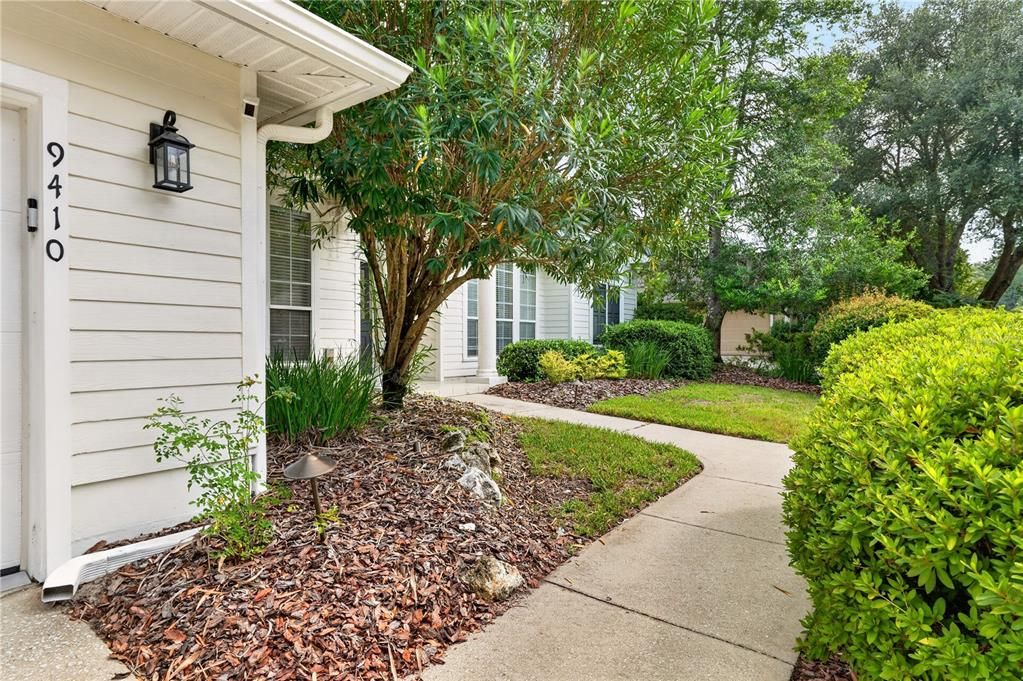 待售: $620,000 (4 贝兹, 2 浴室, 2558 平方英尺)