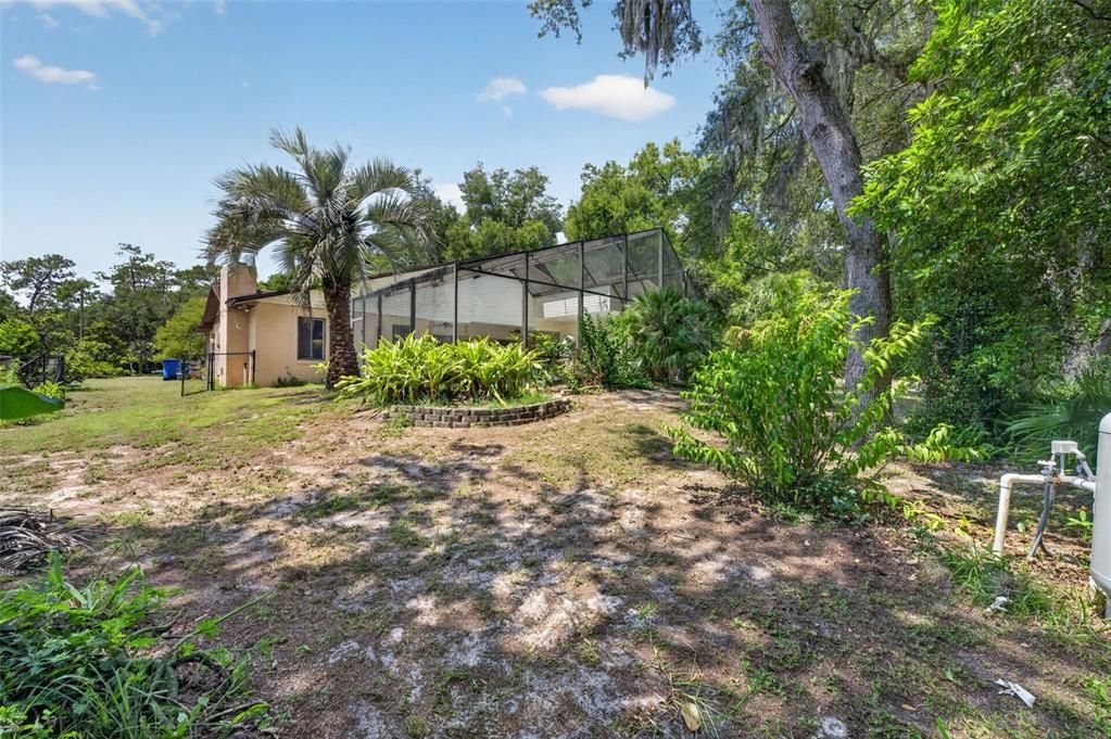 En Venta: $445,000 (3 camas, 3 baños, 2297 Pies cuadrados)