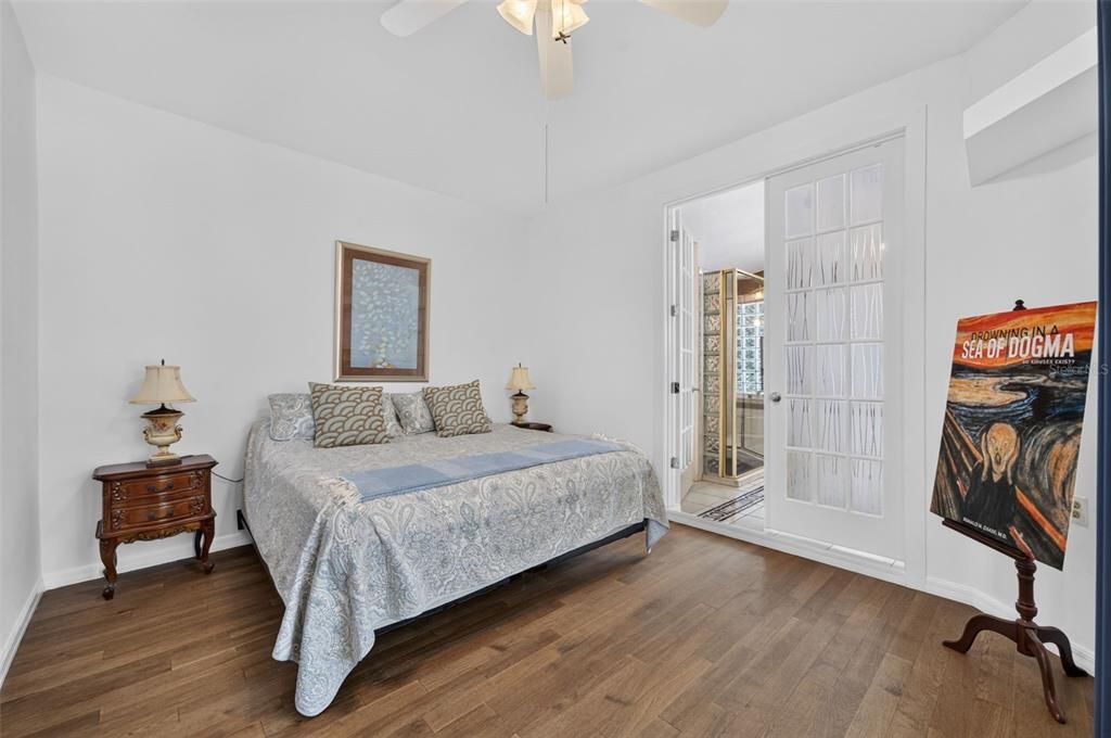 En Venta: $445,000 (3 camas, 3 baños, 2297 Pies cuadrados)
