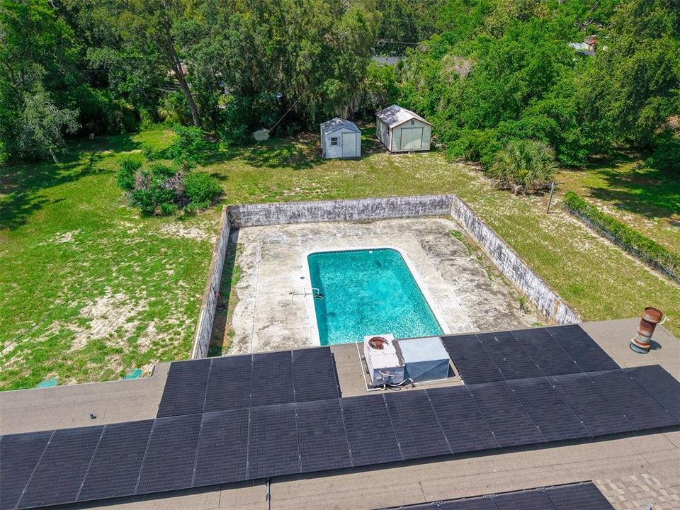 En Venta: $299,900 (3 camas, 2 baños, 2112 Pies cuadrados)