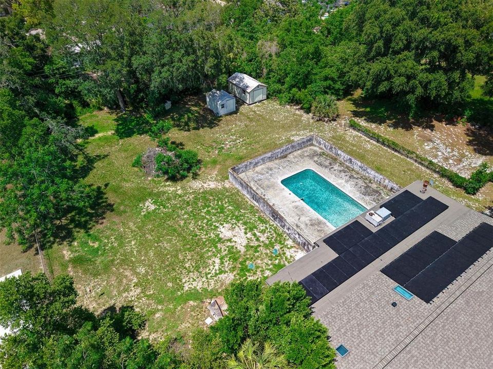 En Venta: $299,900 (3 camas, 2 baños, 2112 Pies cuadrados)