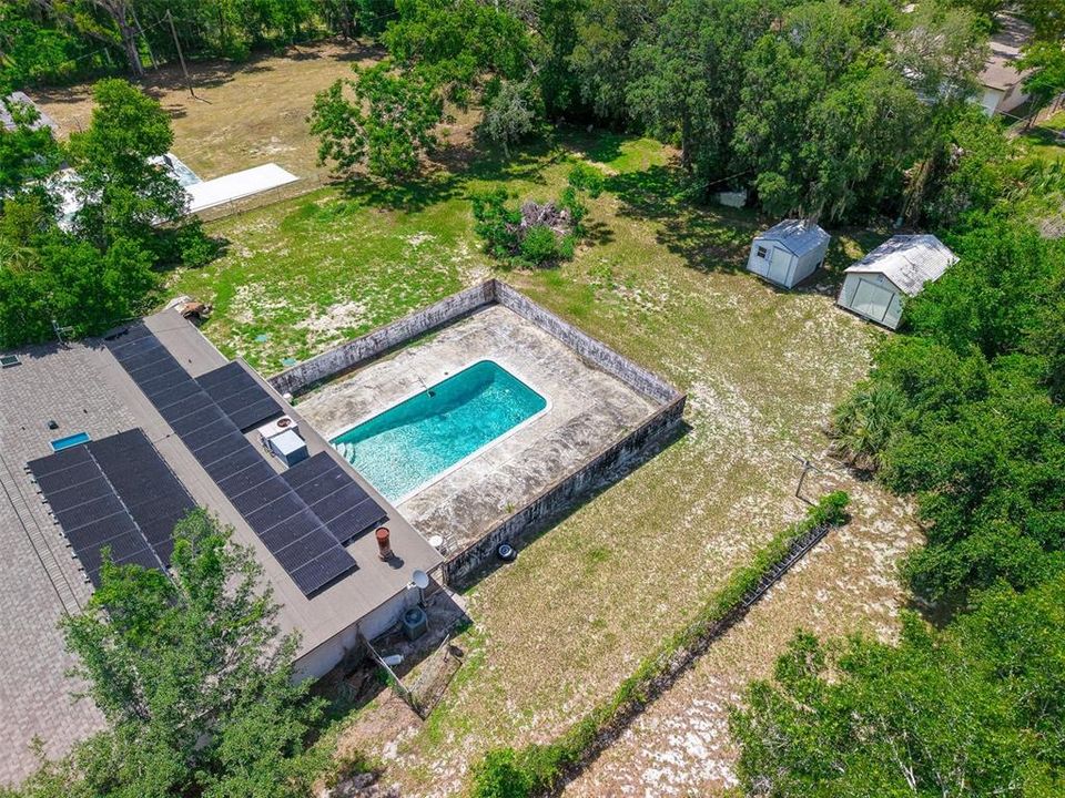 En Venta: $299,900 (3 camas, 2 baños, 2112 Pies cuadrados)