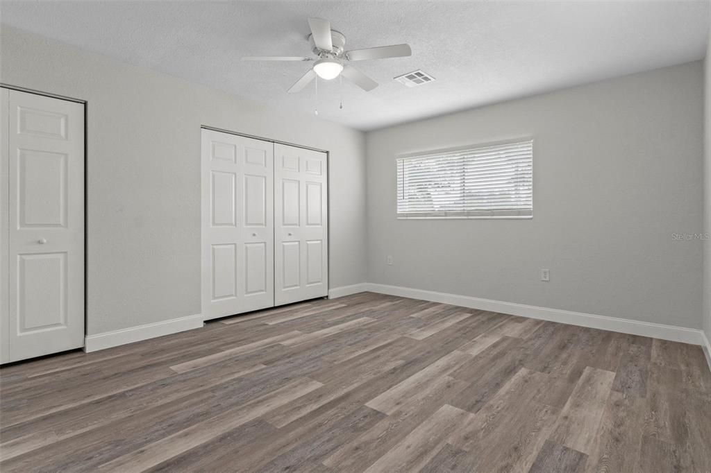 For Sale: $409,000 (3 beds, 2 baths, 1608 Square Feet)