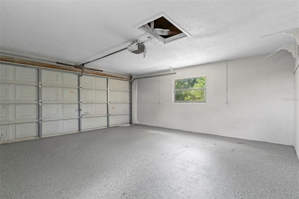 For Sale: $409,000 (3 beds, 2 baths, 1608 Square Feet)