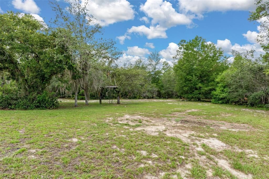 For Sale: $409,000 (3 beds, 2 baths, 1608 Square Feet)