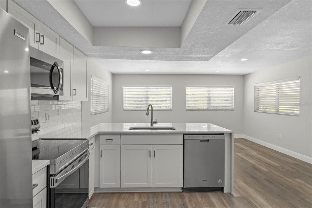For Sale: $409,000 (3 beds, 2 baths, 1608 Square Feet)