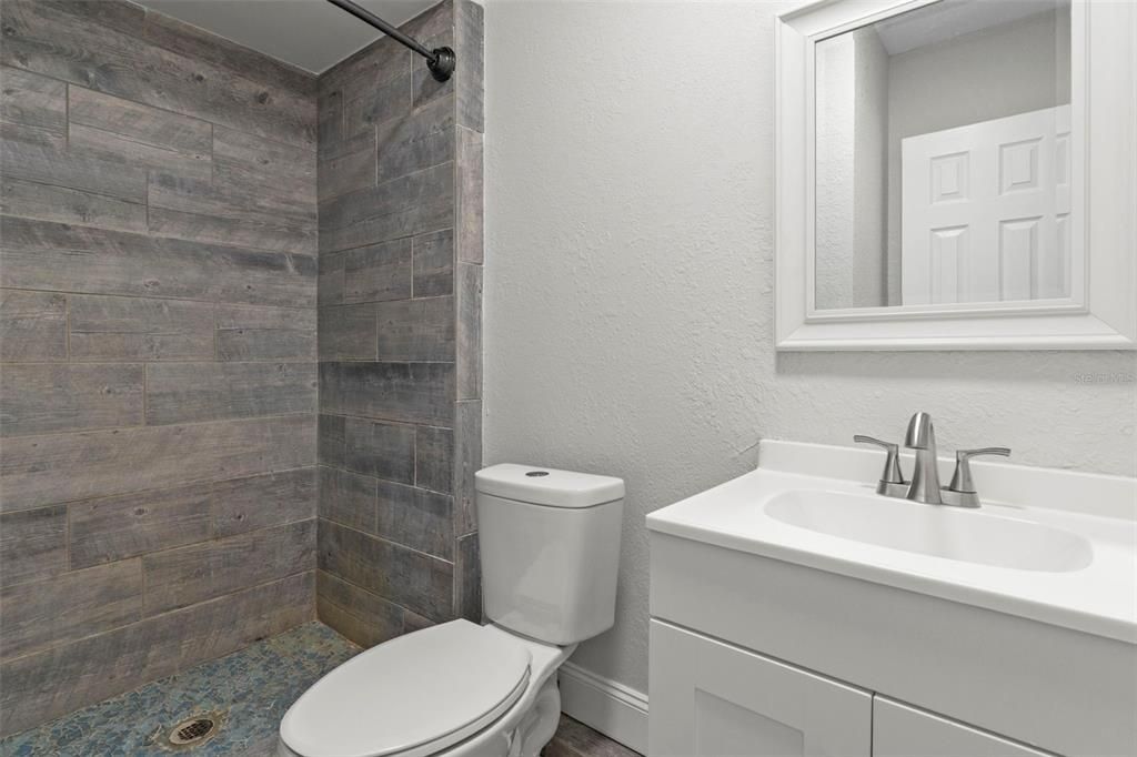 For Sale: $409,000 (3 beds, 2 baths, 1608 Square Feet)