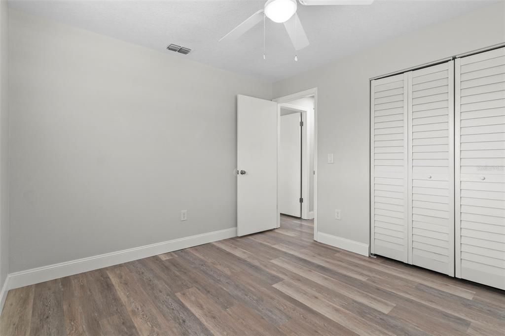 For Sale: $409,000 (3 beds, 2 baths, 1608 Square Feet)