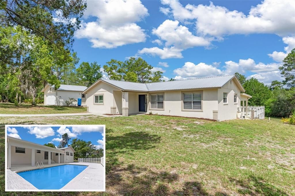 For Sale: $409,000 (3 beds, 2 baths, 1608 Square Feet)