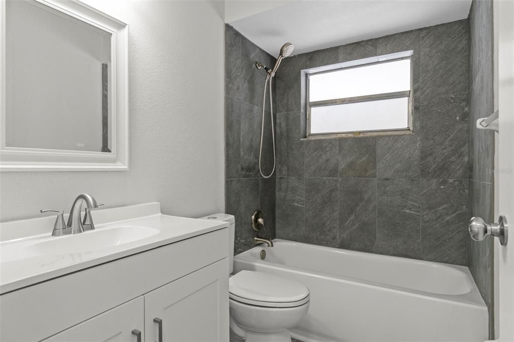 For Sale: $409,000 (3 beds, 2 baths, 1608 Square Feet)