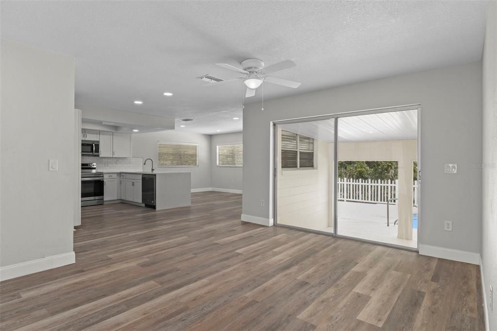 For Sale: $409,000 (3 beds, 2 baths, 1608 Square Feet)