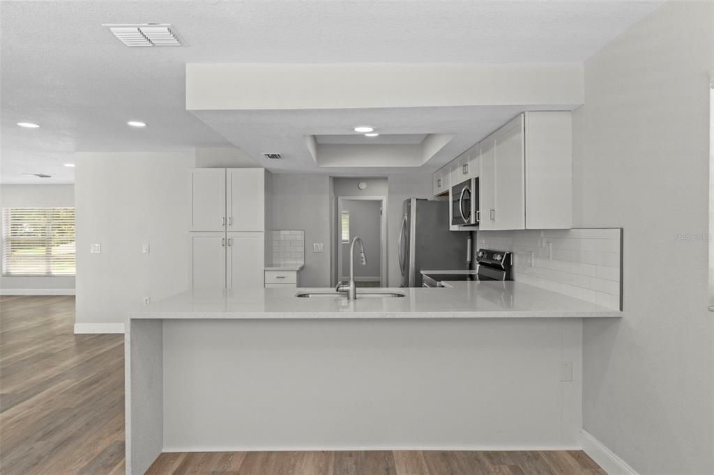 For Sale: $409,000 (3 beds, 2 baths, 1608 Square Feet)