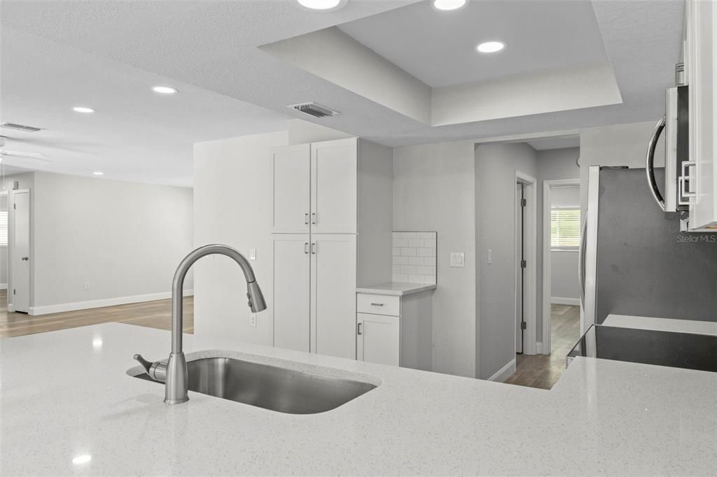 For Sale: $409,000 (3 beds, 2 baths, 1608 Square Feet)