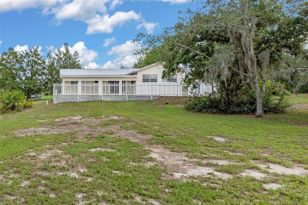 For Sale: $409,000 (3 beds, 2 baths, 1608 Square Feet)