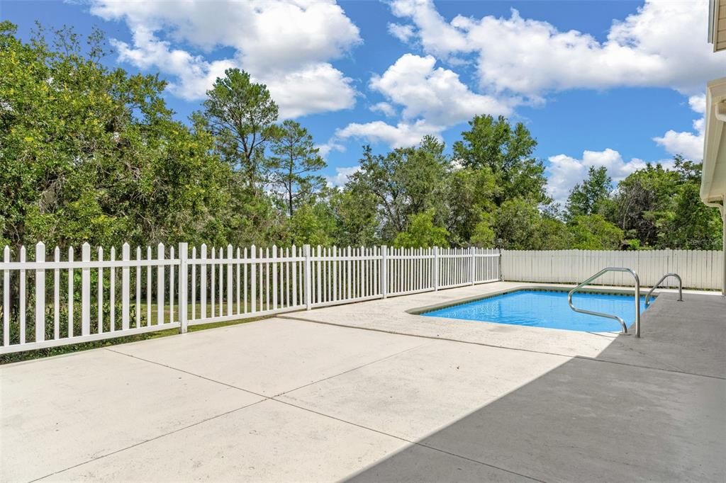 For Sale: $409,000 (3 beds, 2 baths, 1608 Square Feet)