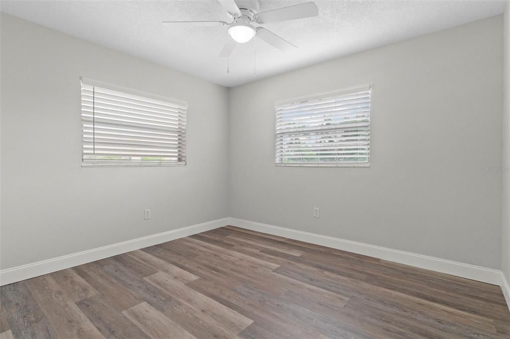 For Sale: $409,000 (3 beds, 2 baths, 1608 Square Feet)