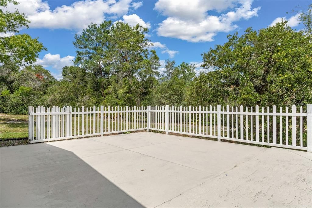 For Sale: $409,000 (3 beds, 2 baths, 1608 Square Feet)