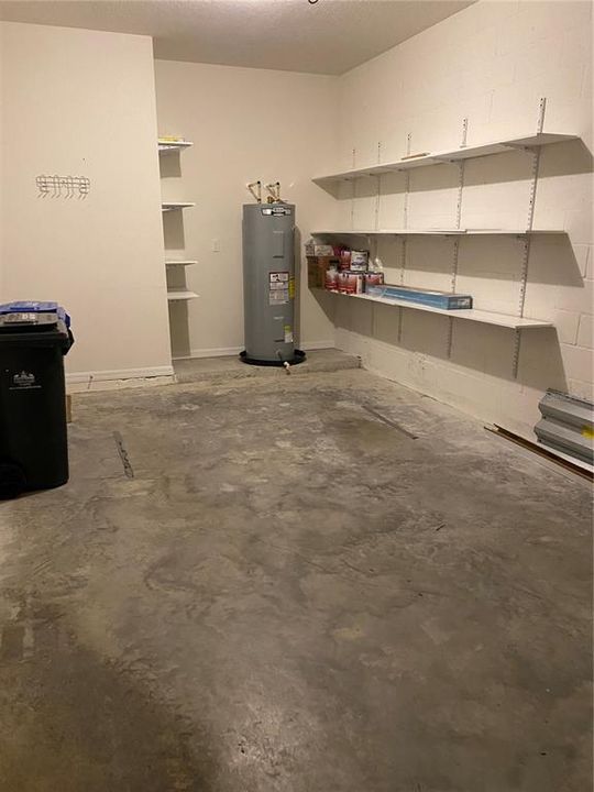 В аренду: $2,200 (3 спален, 2 ванн, 1707 Квадратных фут)