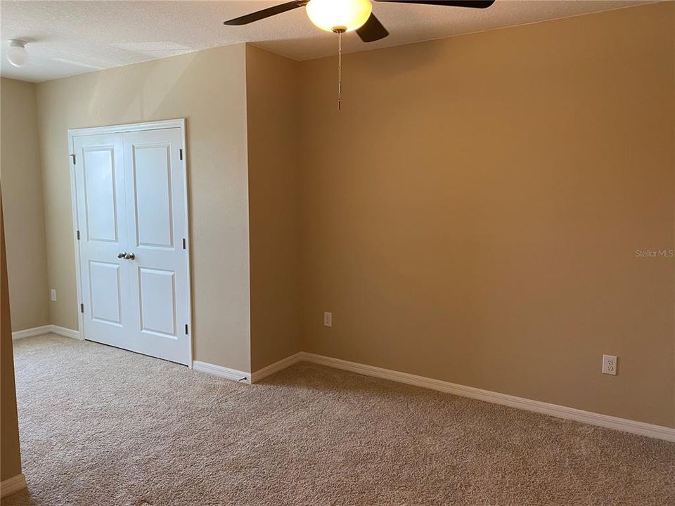 В аренду: $2,200 (3 спален, 2 ванн, 1707 Квадратных фут)