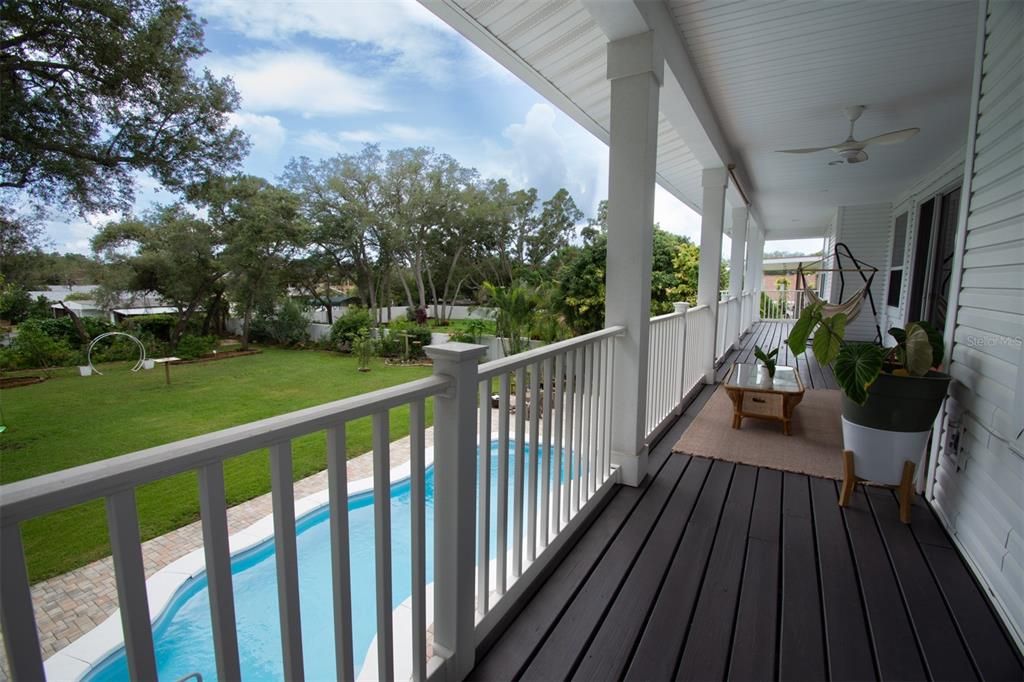 En Venta: $1,068,000 (4 camas, 3 baños, 3835 Pies cuadrados)