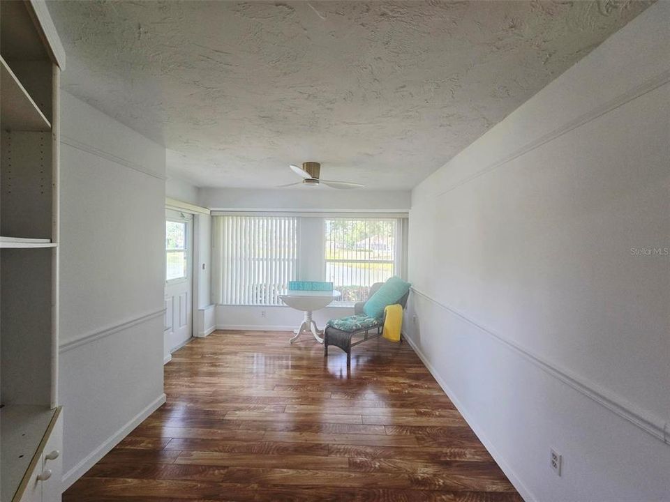 For Rent: $2,299 (2 beds, 2 baths, 1703 Square Feet)