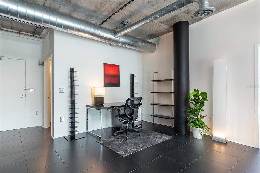 For Sale: $369,500 (1 beds, 2 baths, 1465 Square Feet)