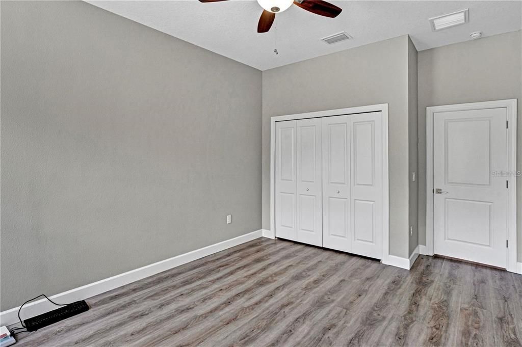 For Sale: $435,000 (3 beds, 2 baths, 2275 Square Feet)