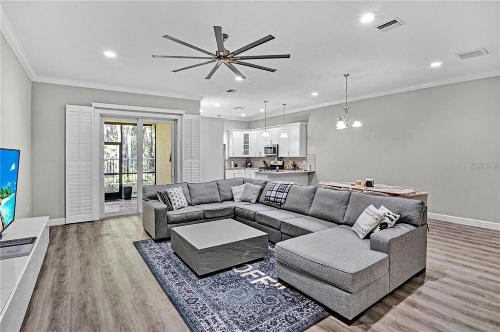 For Sale: $435,000 (3 beds, 2 baths, 2275 Square Feet)
