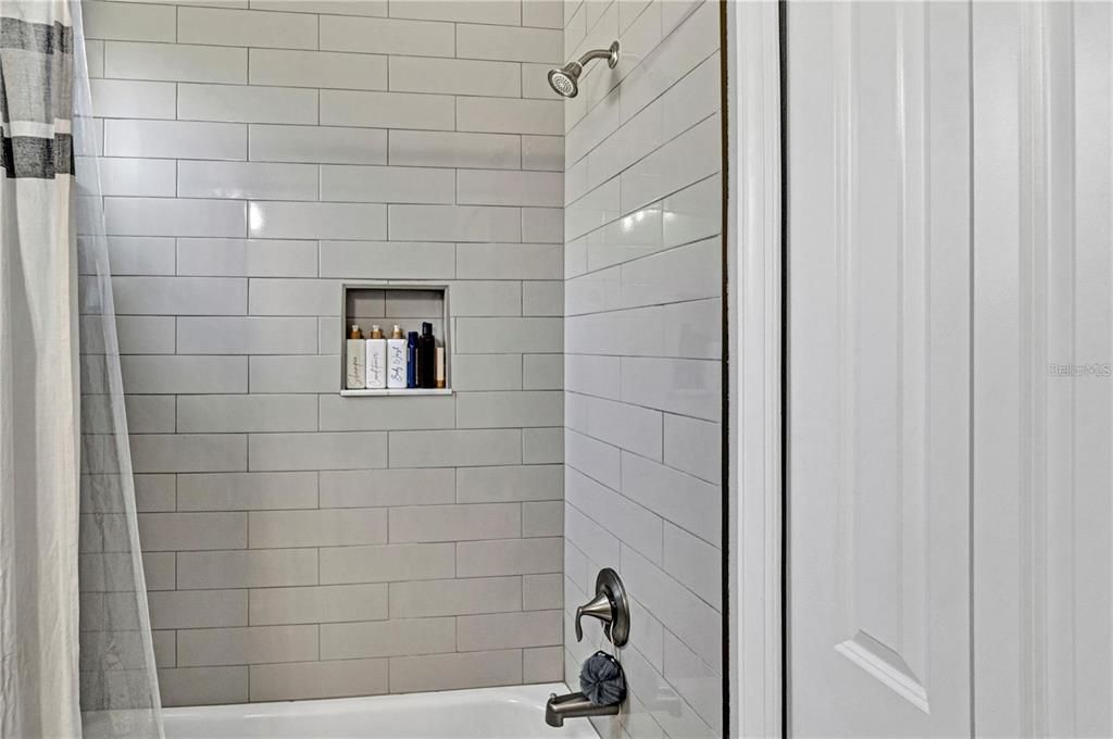 For Sale: $435,000 (3 beds, 2 baths, 2275 Square Feet)