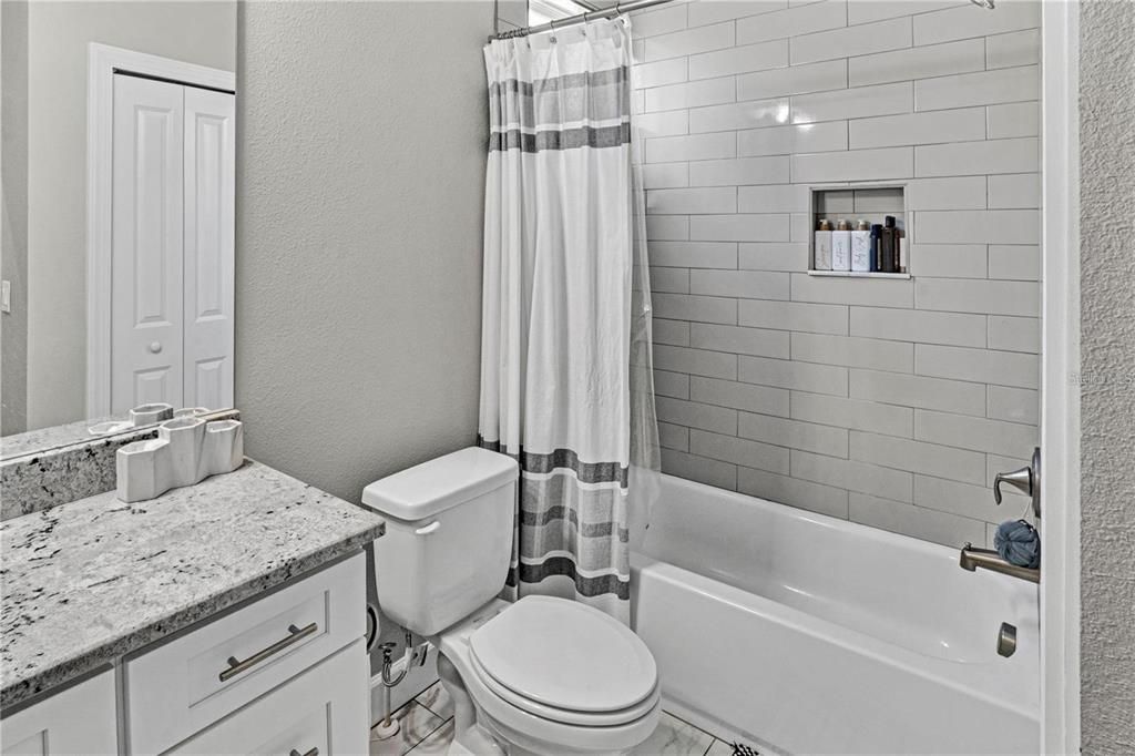 For Sale: $435,000 (3 beds, 2 baths, 2275 Square Feet)