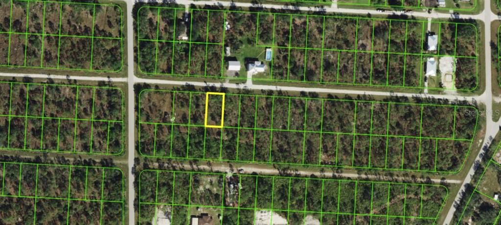 For Sale: $12,990 (0.17 acres)