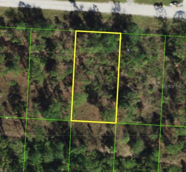 For Sale: $12,990 (0.17 acres)